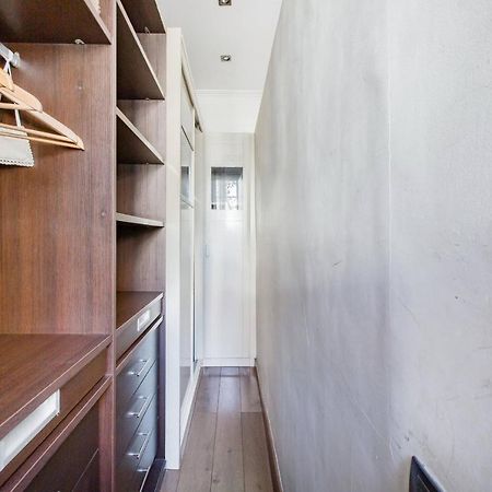 Sant Antoni Lovely Apartment Barcelona Zewnętrze zdjęcie