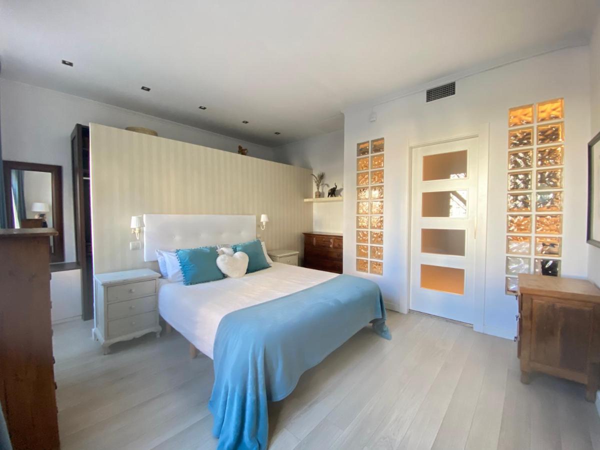 Sant Antoni Lovely Apartment Barcelona Zewnętrze zdjęcie