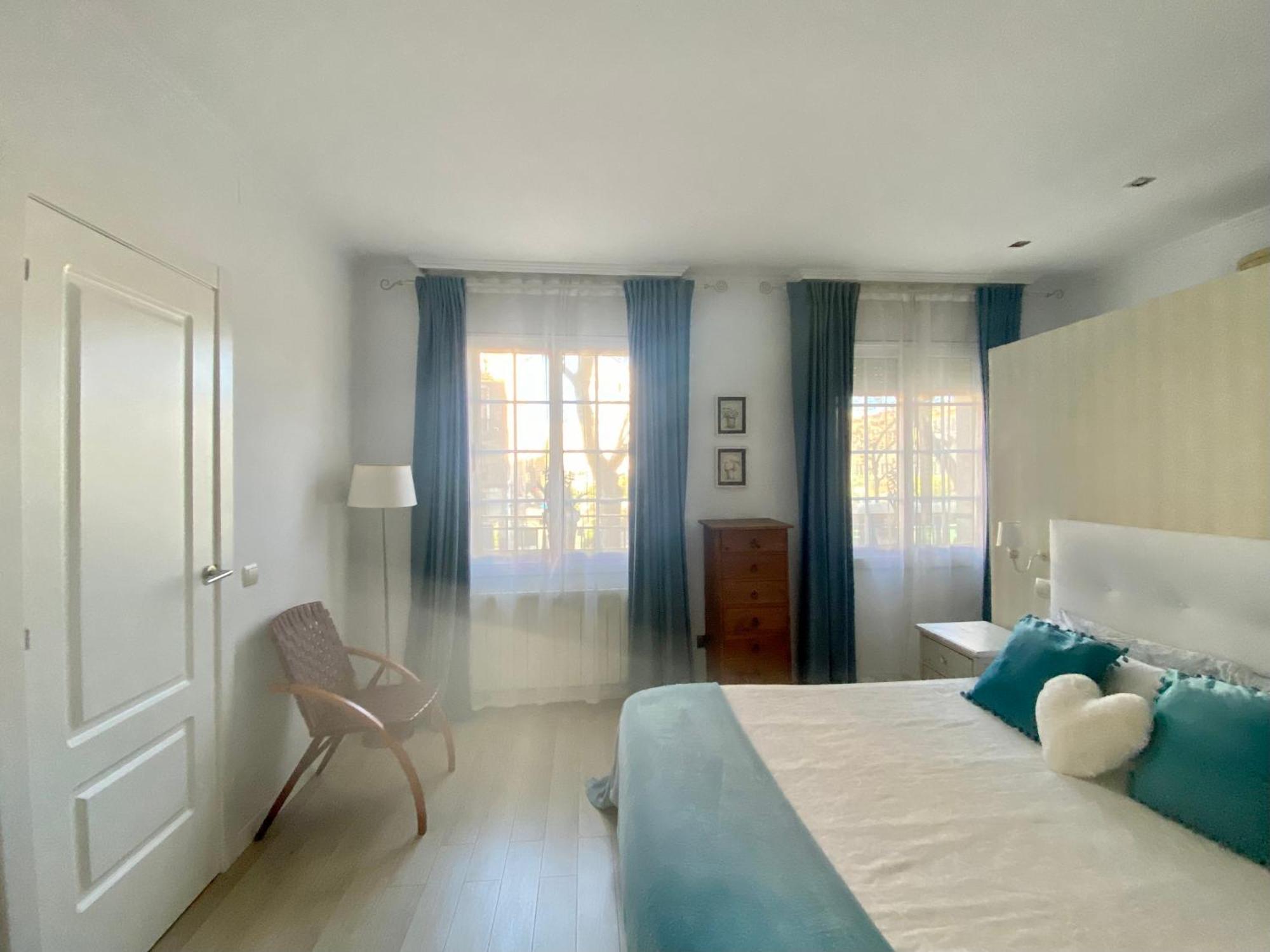 Sant Antoni Lovely Apartment Barcelona Zewnętrze zdjęcie